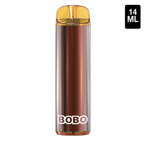 BOBO Tobacco Disposable Vape