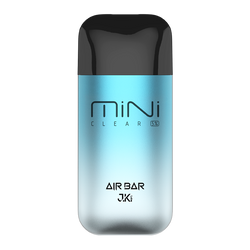 Clear Air Bar MINI Vape