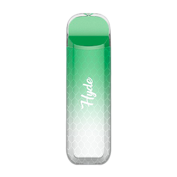 hyde vape Vape Promos main image 0