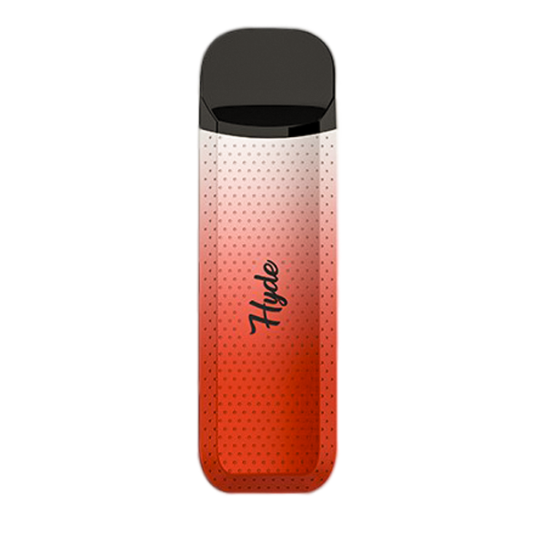 Mango Peaches and Cream Hyde N-Bar Vape Mango Peaches and Cream Hyde N-Bar Vape