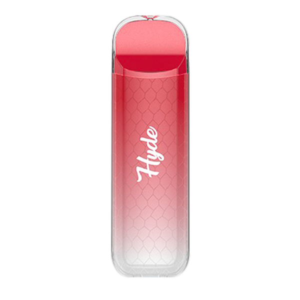 Raspberry Watermelon Hyde N-Bar Vape – Mi-One Brands