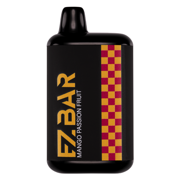 elfbar elfa kaufen Elfbar - ELFA - Kiwi Passion Fruit Guava - Liquid Pod - Nikotinfrei