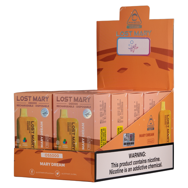 MT15000 Turbo UK Lost Mary OS5000 Disposable Vape Pen Flavor Selection - Apvs Mary Ruth Protein Powder Australia MT15000 Turbo UK Lost Mary OS5000 Disposable Vape Pen Flavor Selection - Apvs Mary Ruth Protein Powder Australia