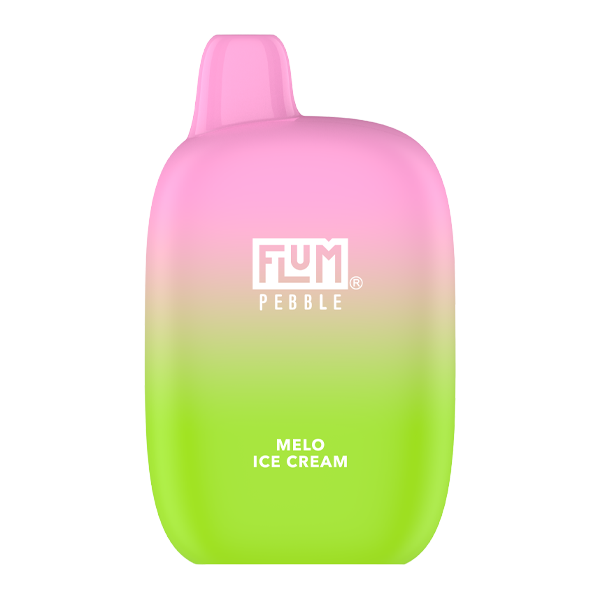raz sour apple ice vape are raz vapes legal Sour Apple Ice Raz Vape Clear Diamond RAZ LTX DC25000 Vape raz sour apple ice vape are raz vapes legal Sour Apple Ice Raz Vape Clear Diamond RAZ LTX DC25000 Vape