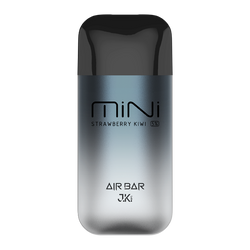 Strawberry Kiwi Air Bar MINI Vape