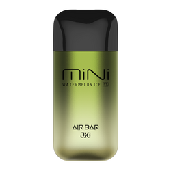 Watermelon Ice Air Bar MINI Vape