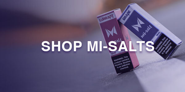 Shop Mi-Salts