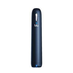 MyBlu