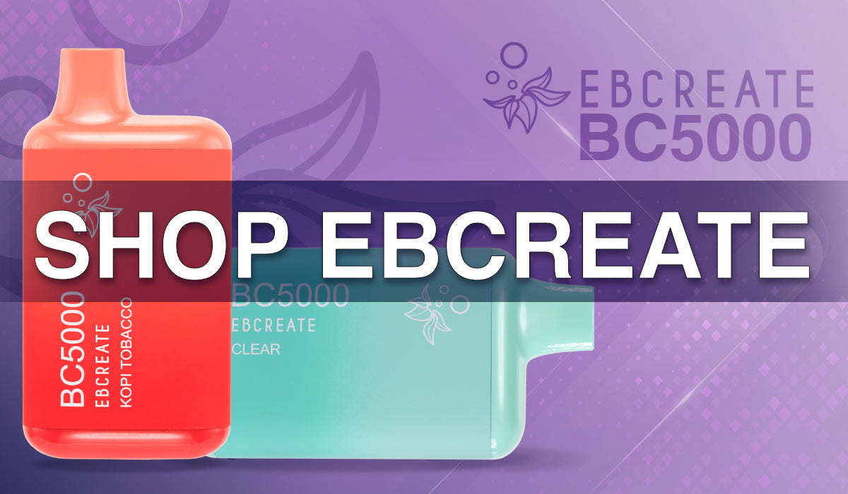 Shop EBCreate