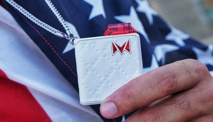 mipod holiday deals