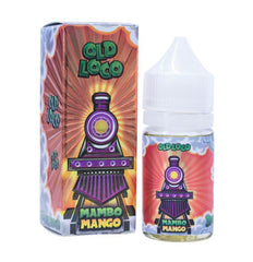 mambo mango e-liquid deals