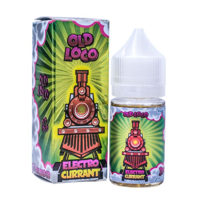old vape juice brands Loco E-Liquid | Award Winning by Mi-One Flavors:Brazilian Tobacco Geekbar White Gummy Ice clearomizer