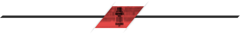 tank divider