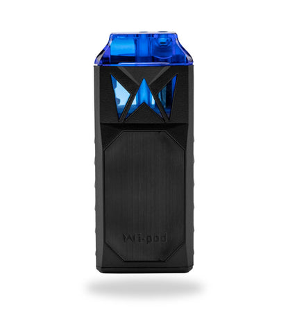 Wi-Pod X
